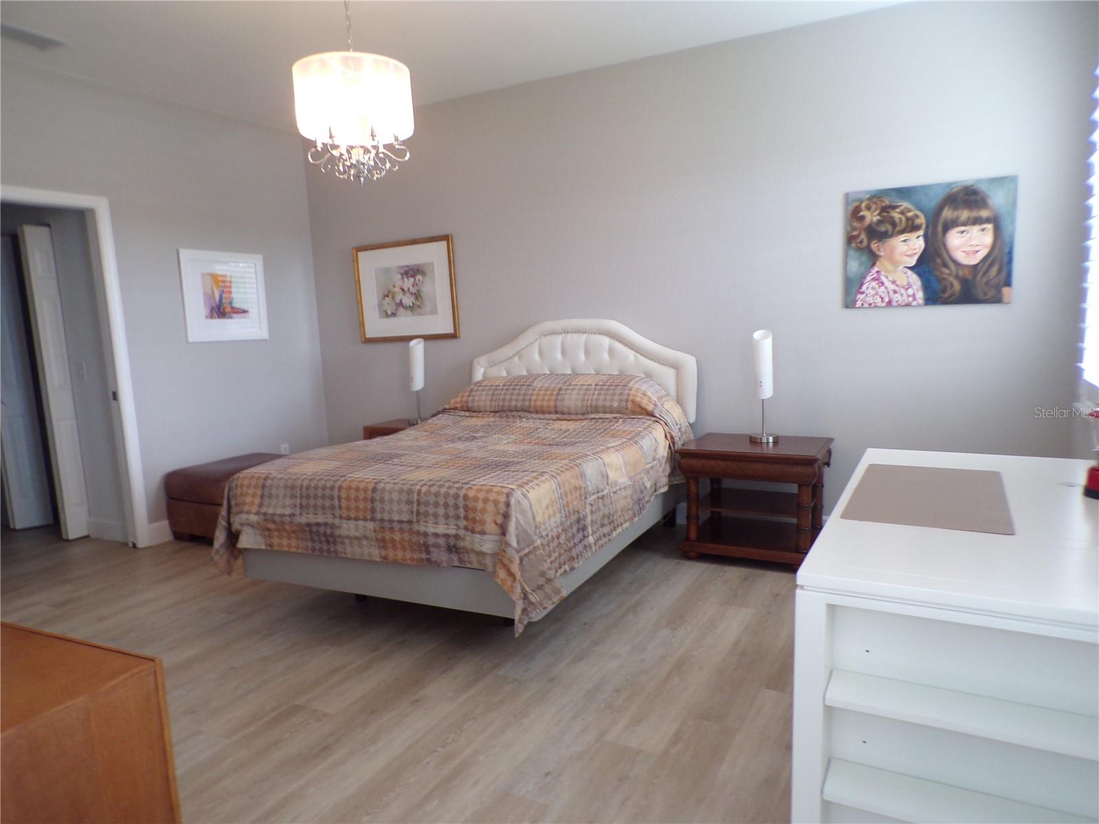 LAKE FRONT VLS/HERITAGE LAKE PARK - Residential Lease