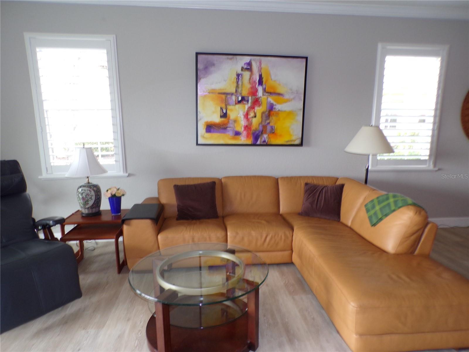 LAKE FRONT VLS/HERITAGE LAKE PARK - Residential Lease