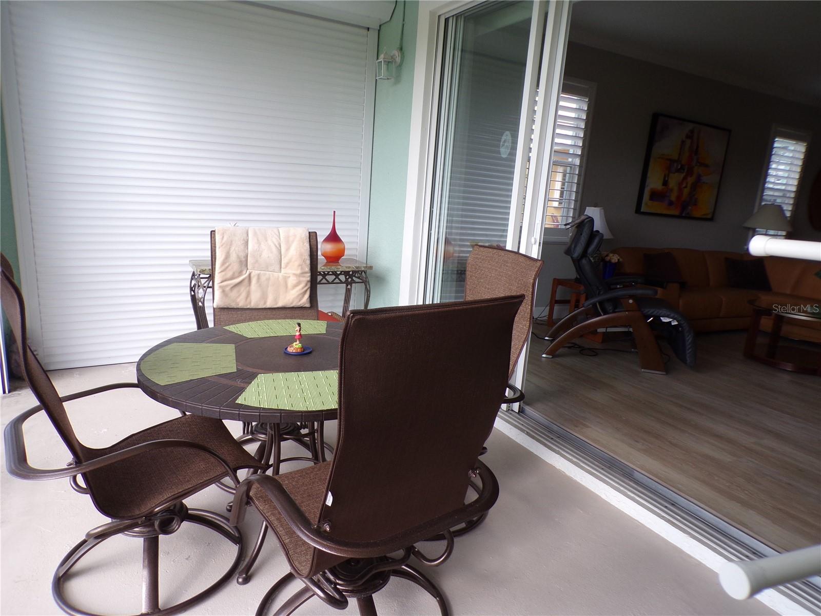 LAKE FRONT VLS/HERITAGE LAKE PARK - Residential Lease