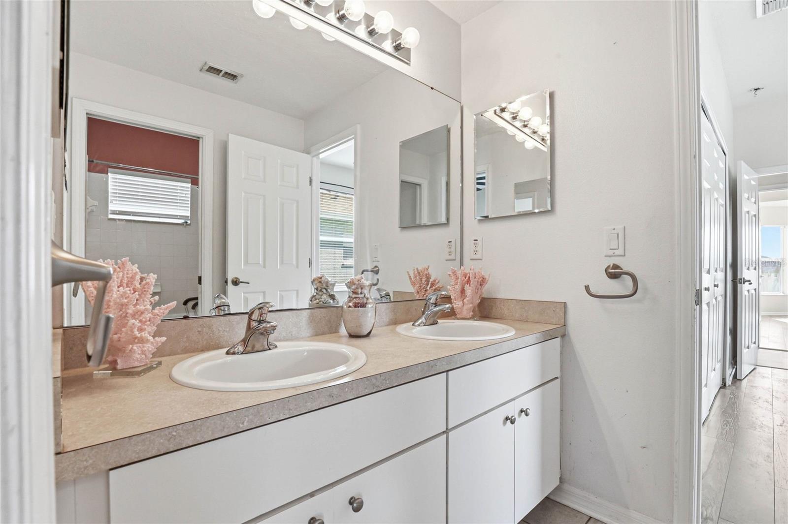 SOUTH FORK UNIT 11 - Residential