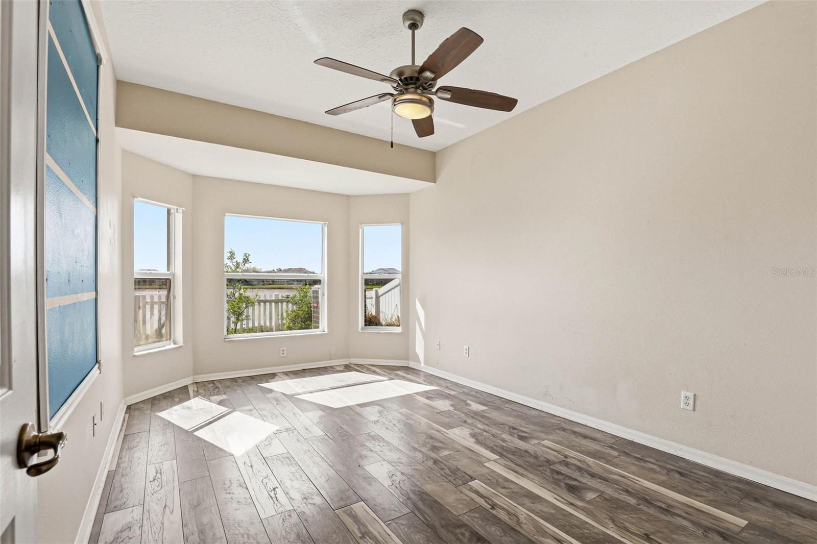 SOUTH FORK UNIT 11 - Residential