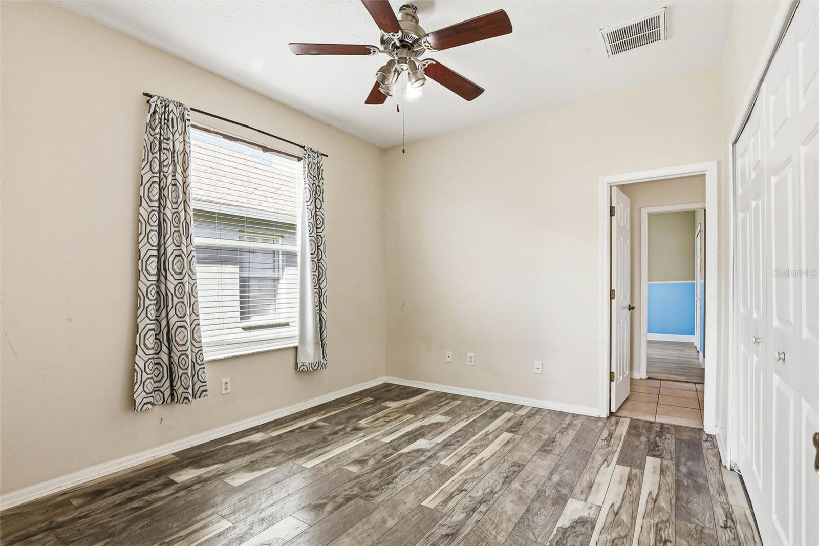 SOUTH FORK UNIT 11 - Residential