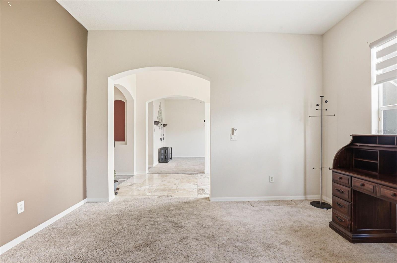 SOUTH FORK UNIT 11 - Residential