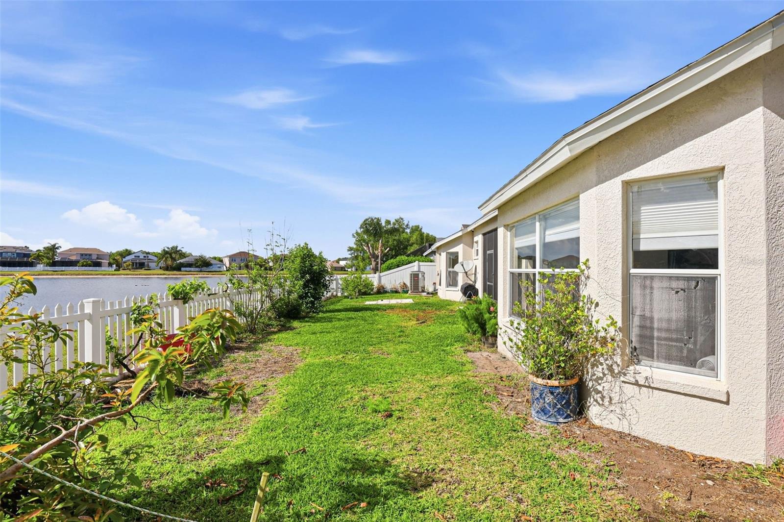 SOUTH FORK UNIT 11 - Residential