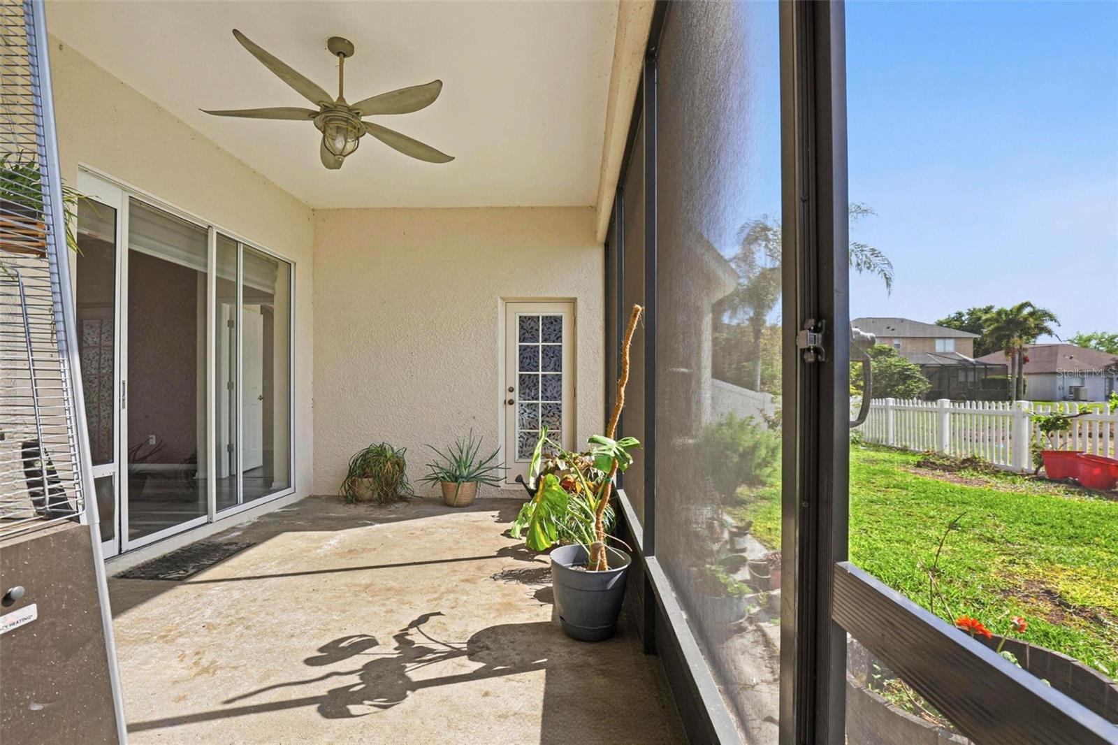 SOUTH FORK UNIT 11 - Residential