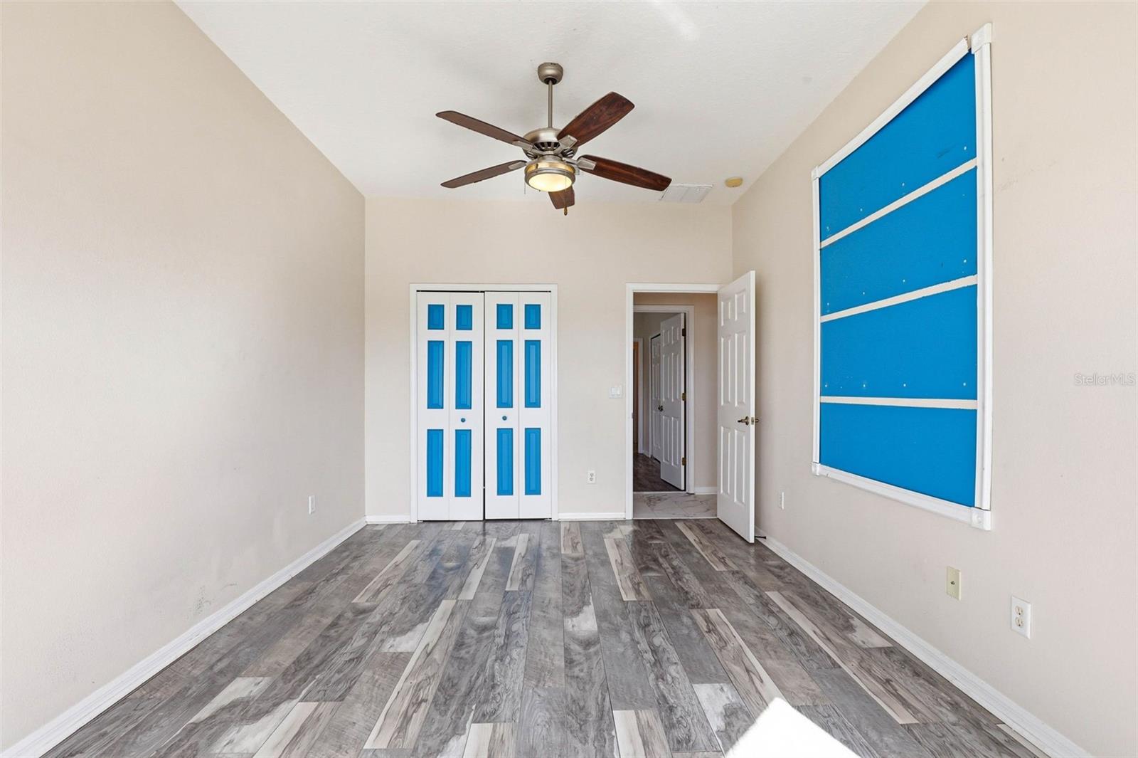 SOUTH FORK UNIT 11 - Residential