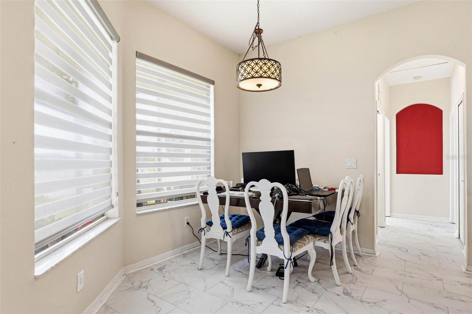 SOUTH FORK UNIT 11 - Residential