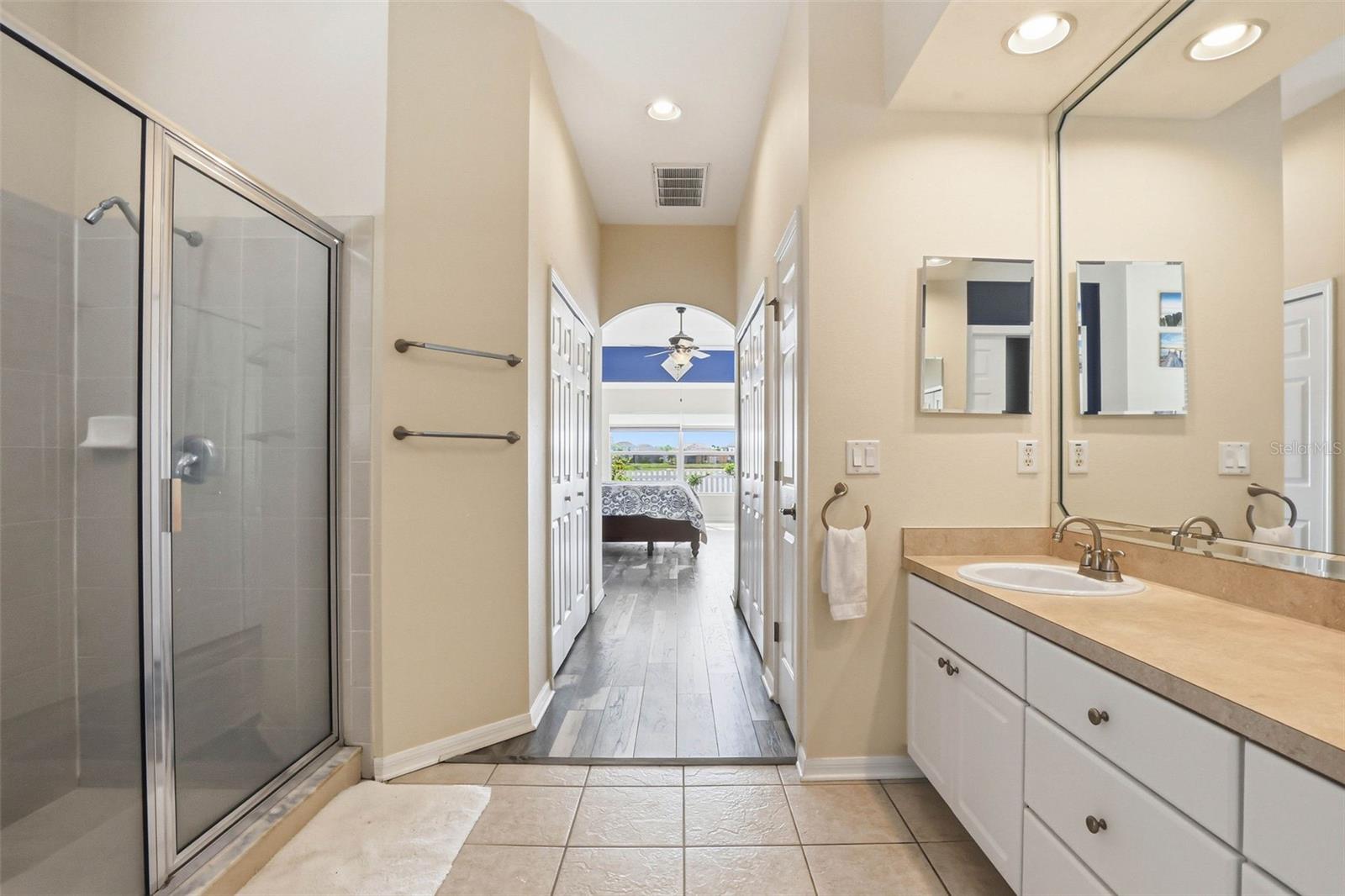 SOUTH FORK UNIT 11 - Residential