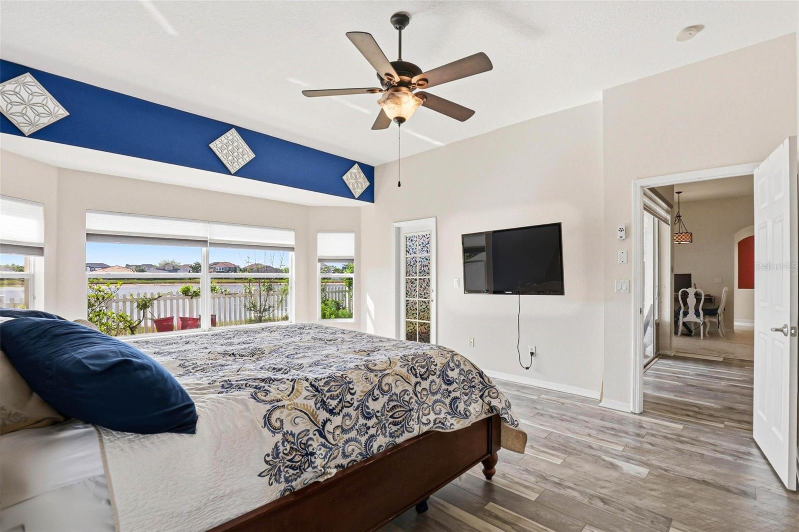 SOUTH FORK UNIT 11 - Residential