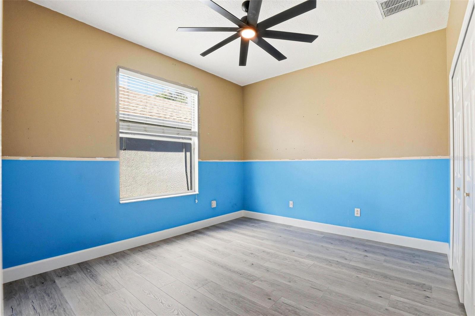 SOUTH FORK UNIT 11 - Residential