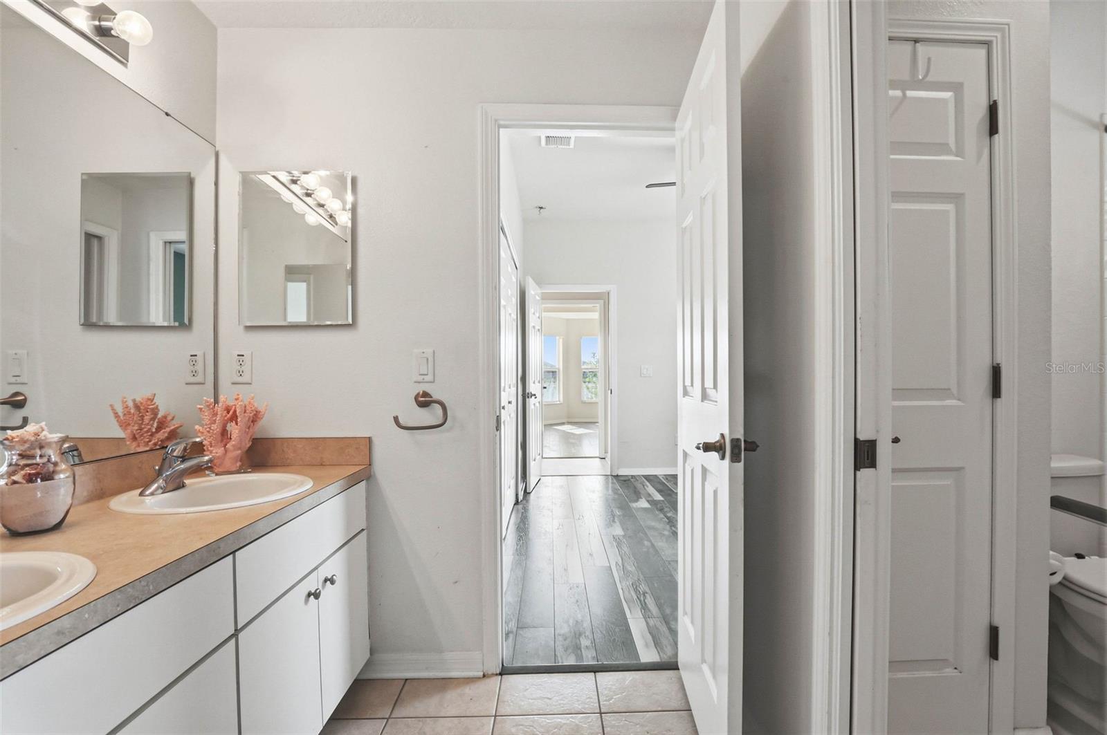 SOUTH FORK UNIT 11 - Residential