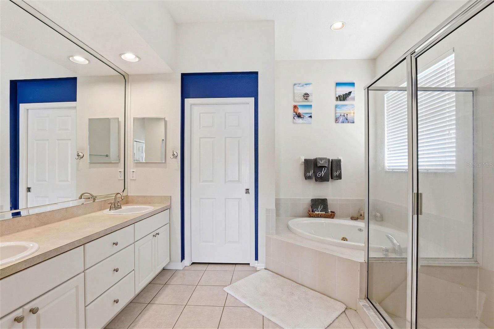 SOUTH FORK UNIT 11 - Residential