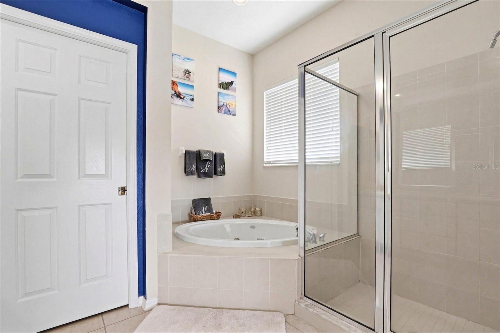 SOUTH FORK UNIT 11 - Residential