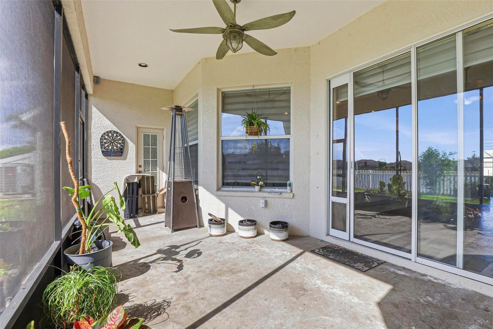 SOUTH FORK UNIT 11 - Residential