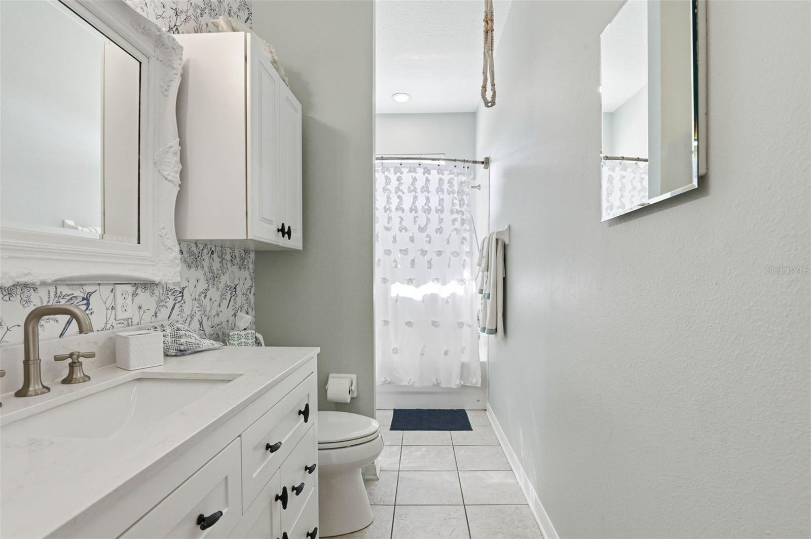 SOUTH FORK UNIT 11 - Residential