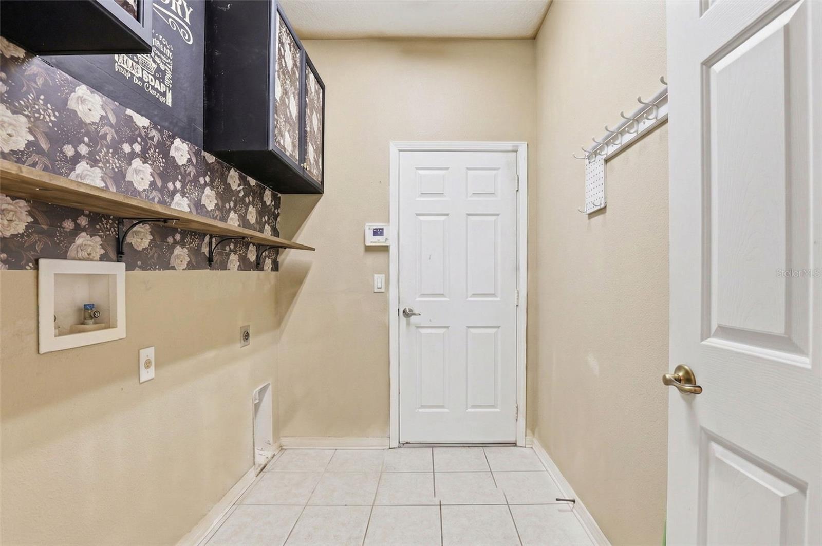 SOUTH FORK UNIT 11 - Residential