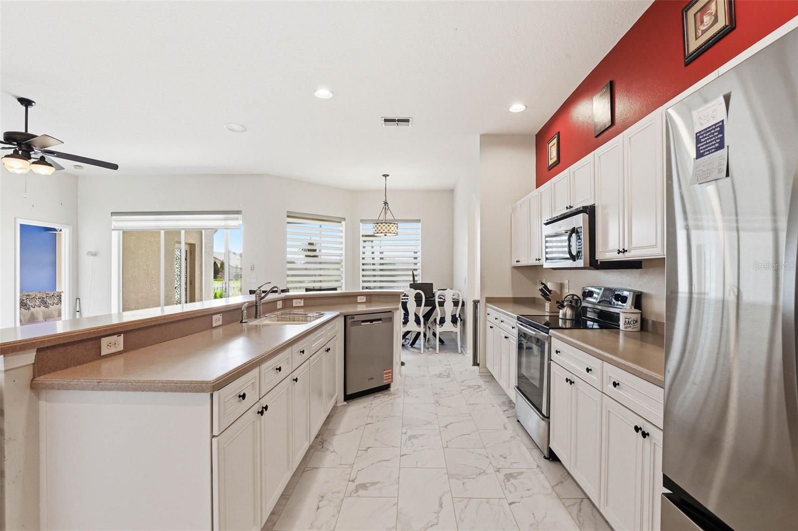 SOUTH FORK UNIT 11 - Residential