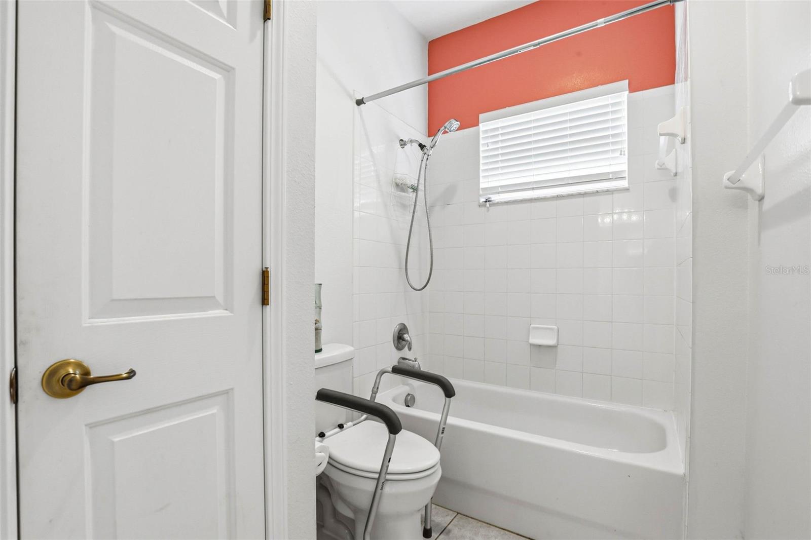 SOUTH FORK UNIT 11 - Residential