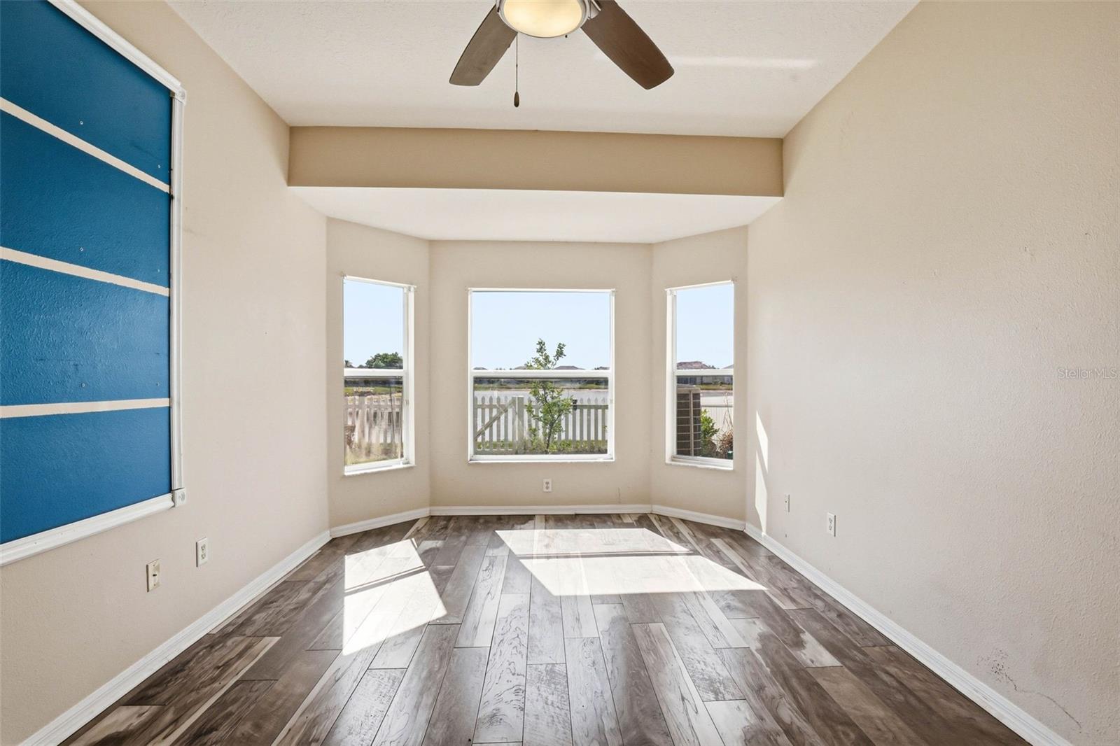 SOUTH FORK UNIT 11 - Residential