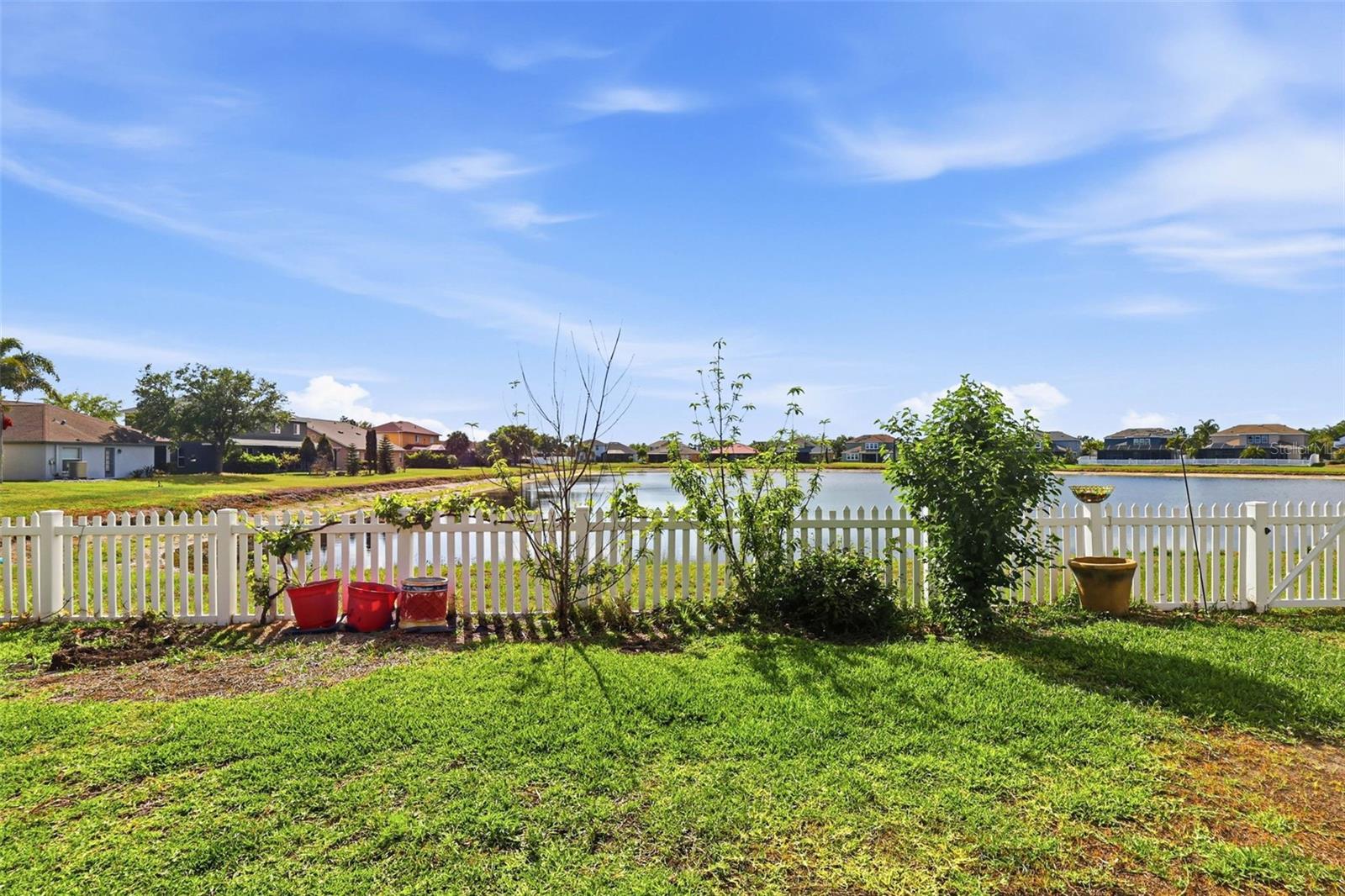 SOUTH FORK UNIT 11 - Residential