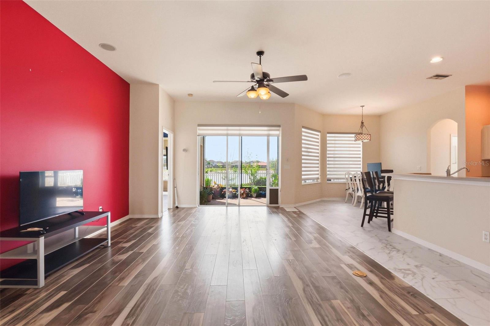 SOUTH FORK UNIT 11 - Residential