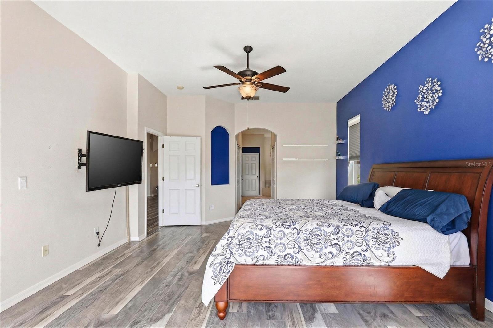 SOUTH FORK UNIT 11 - Residential