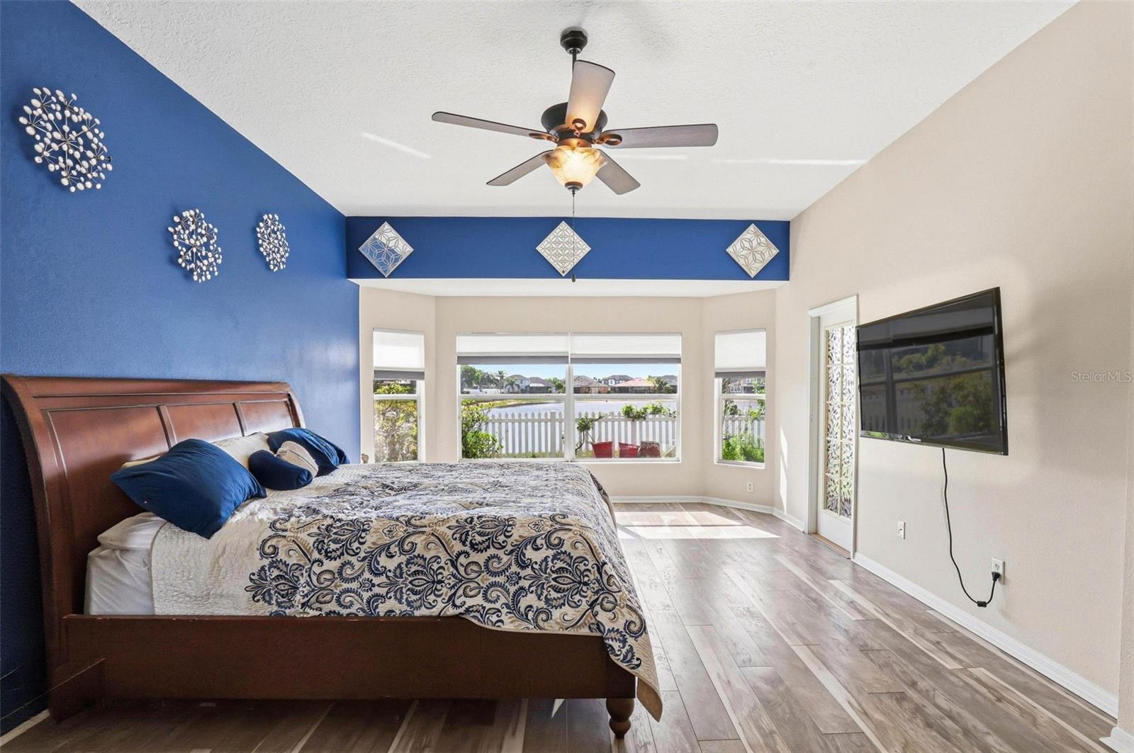 SOUTH FORK UNIT 11 - Residential