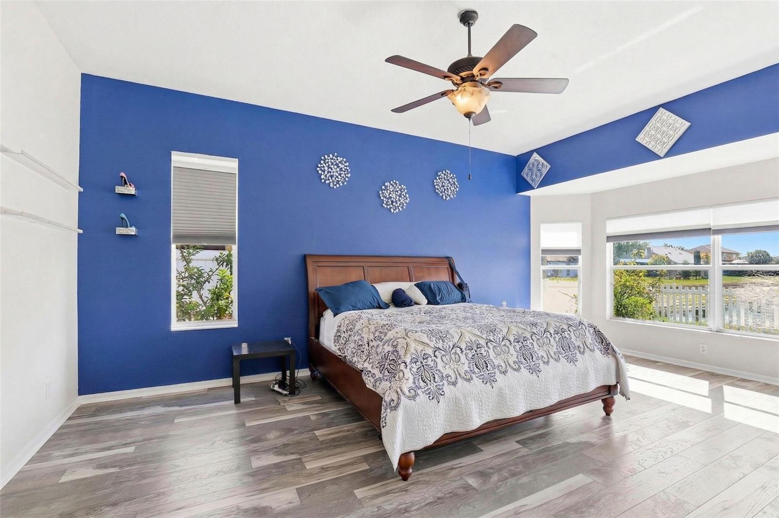 SOUTH FORK UNIT 11 - Residential