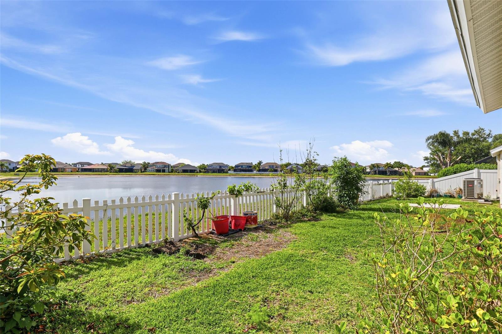 SOUTH FORK UNIT 11 - Residential