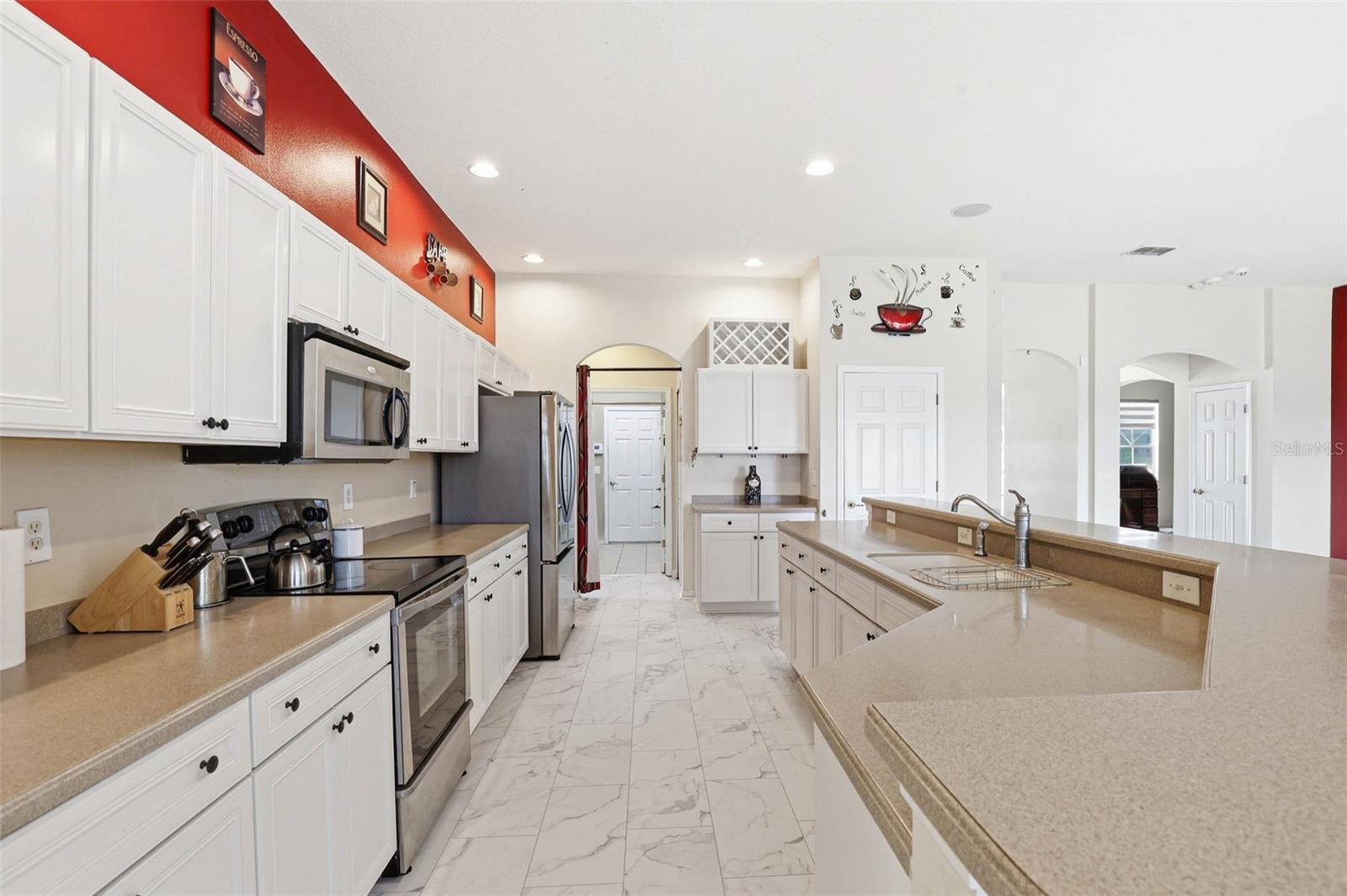 SOUTH FORK UNIT 11 - Residential