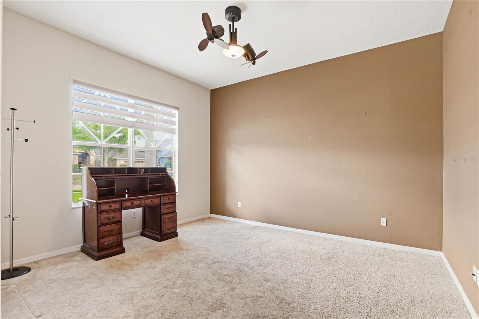 SOUTH FORK UNIT 11 - Residential