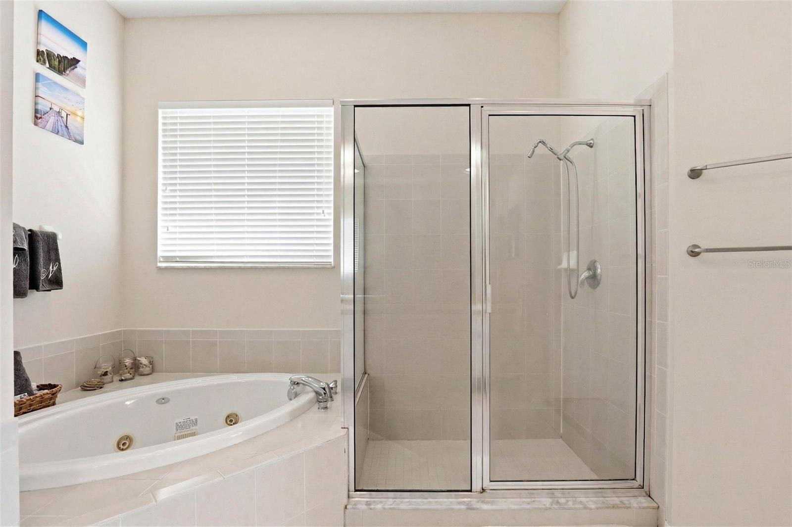 SOUTH FORK UNIT 11 - Residential