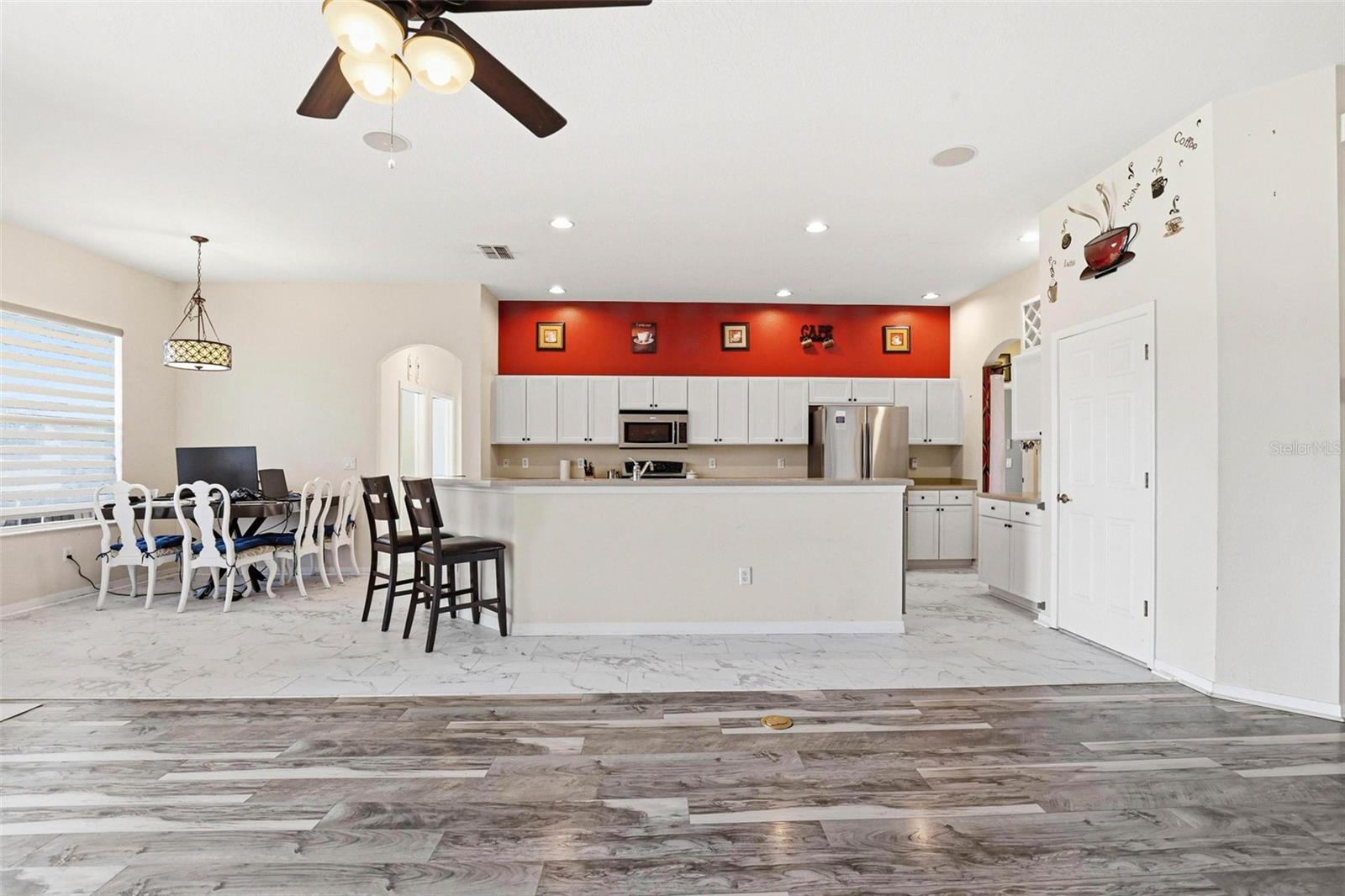 SOUTH FORK UNIT 11 - Residential