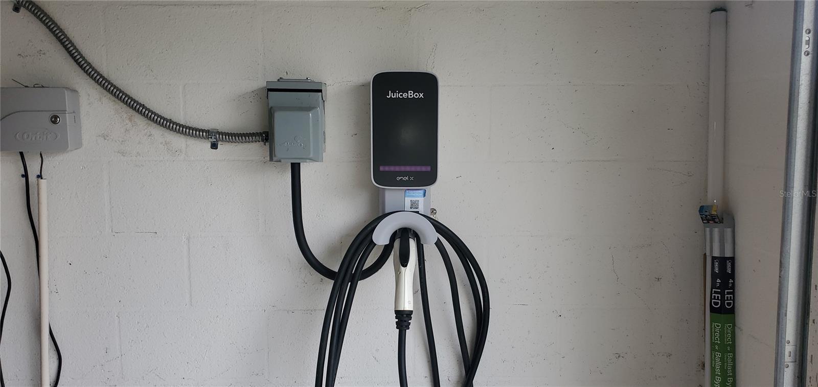 SOUTH FORK UNIT 11 - Residential