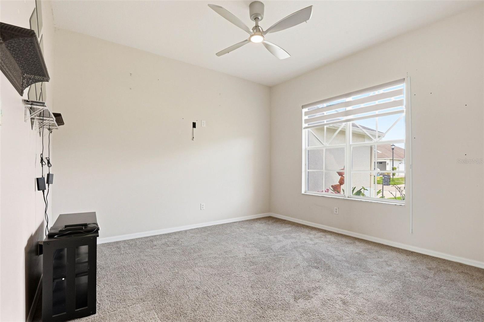 SOUTH FORK UNIT 11 - Residential