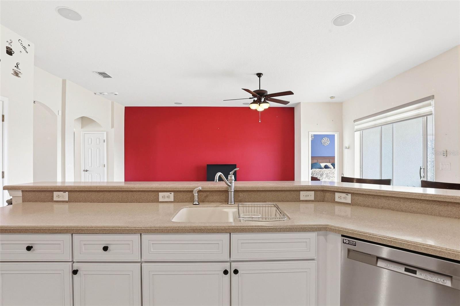 SOUTH FORK UNIT 11 - Residential