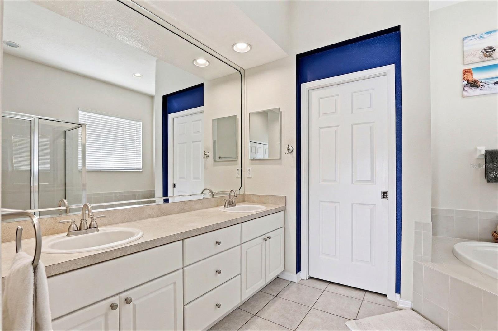 SOUTH FORK UNIT 11 - Residential