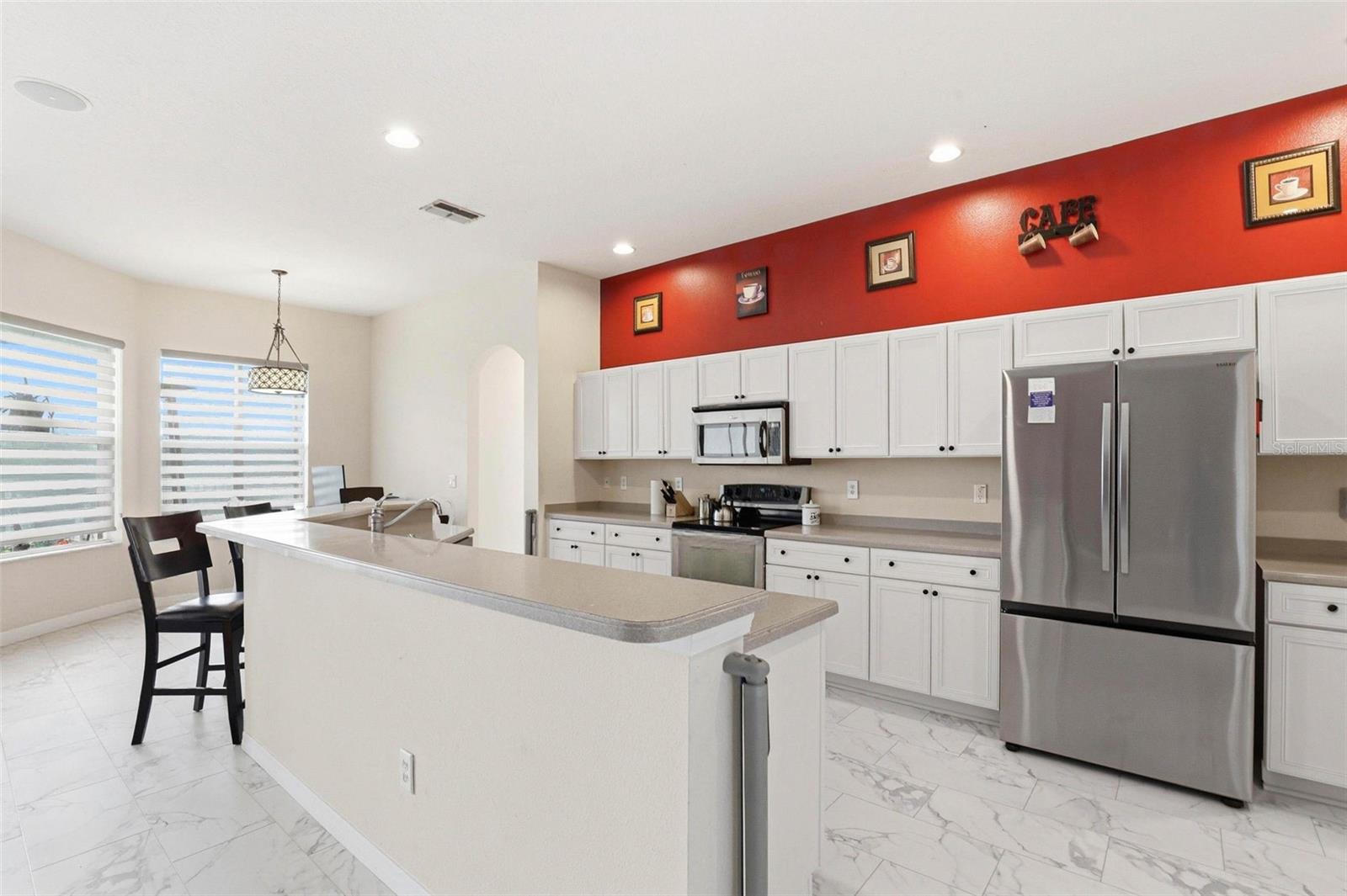 SOUTH FORK UNIT 11 - Residential