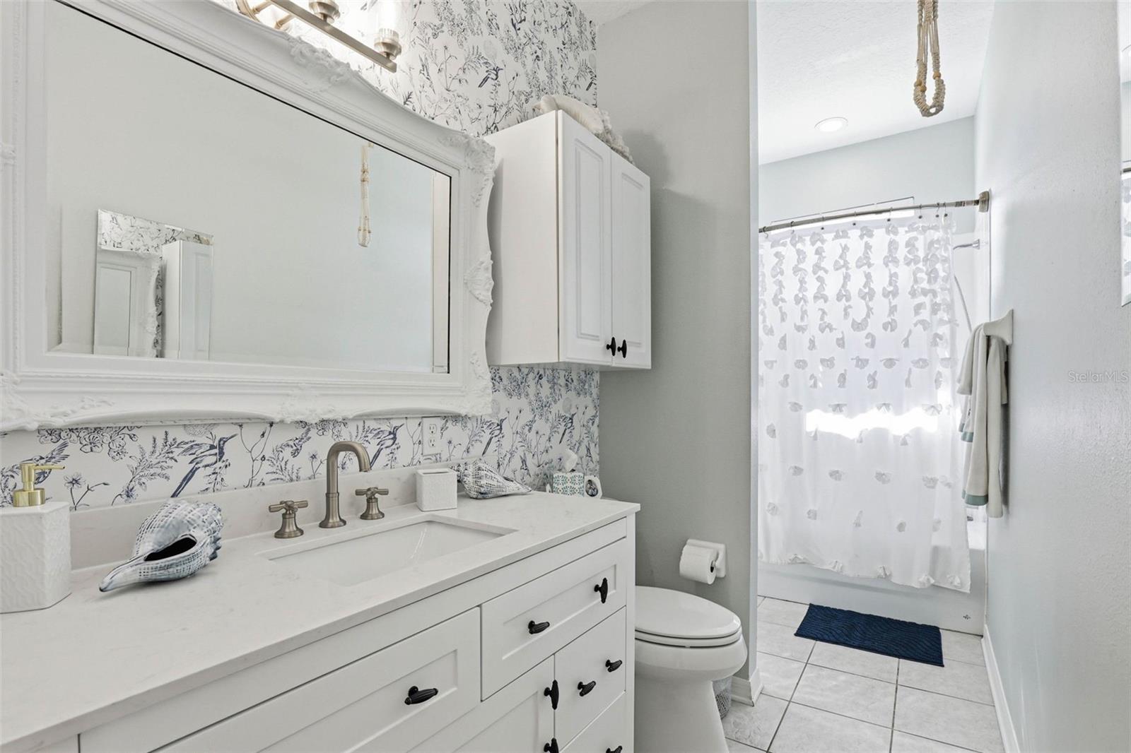 SOUTH FORK UNIT 11 - Residential