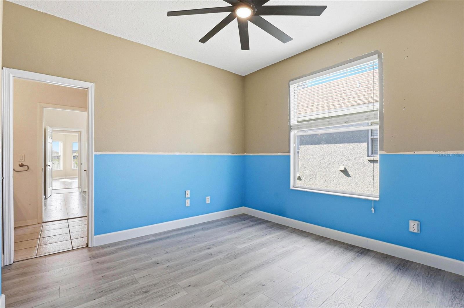 SOUTH FORK UNIT 11 - Residential