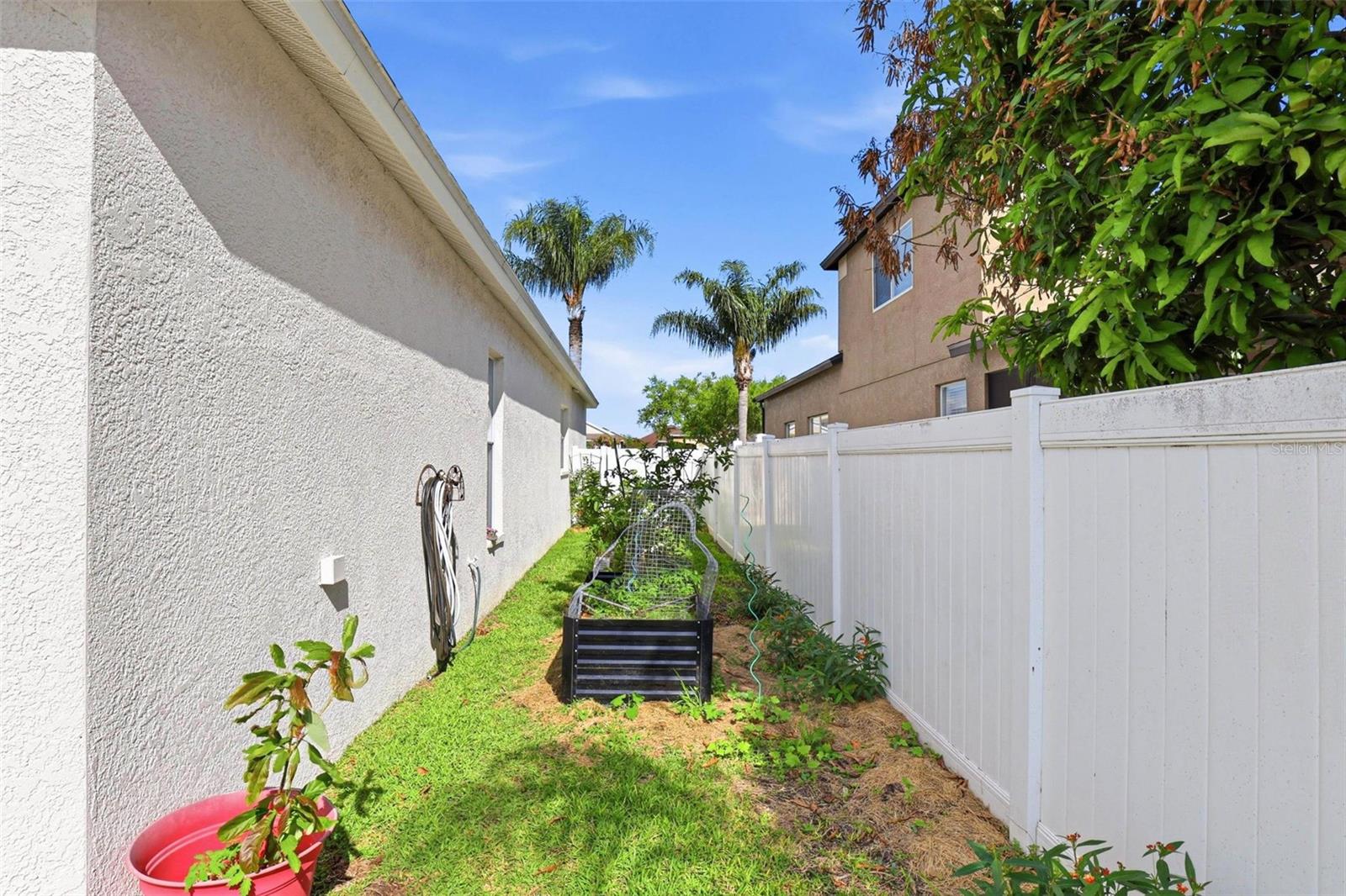 SOUTH FORK UNIT 11 - Residential