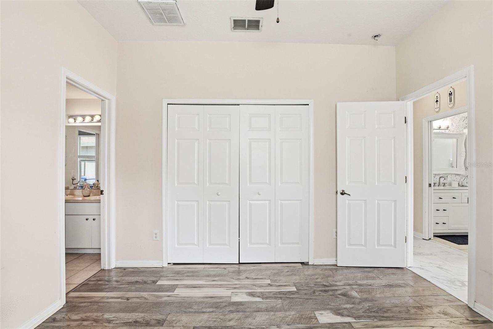 SOUTH FORK UNIT 11 - Residential