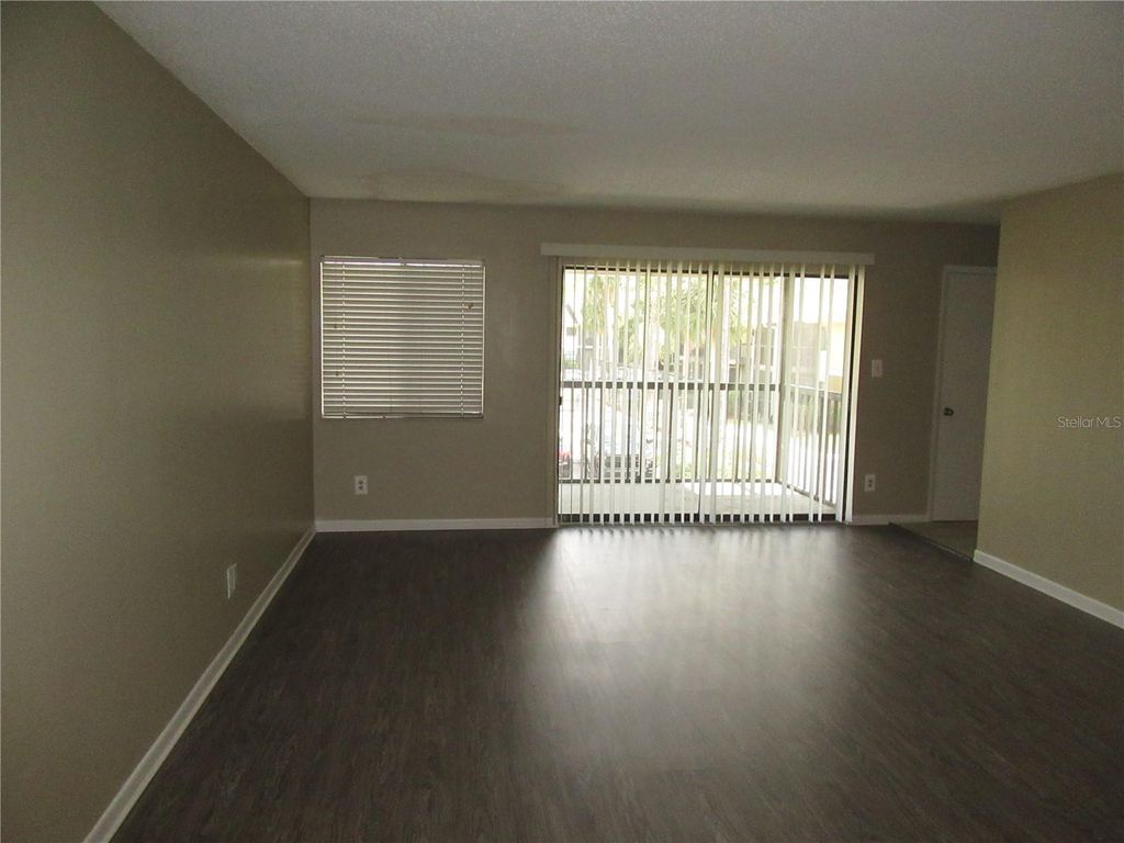 Photo of 13289 Arbor Pointe Circle #201, Tampa, FL 33617 (MLS # TB8377158)