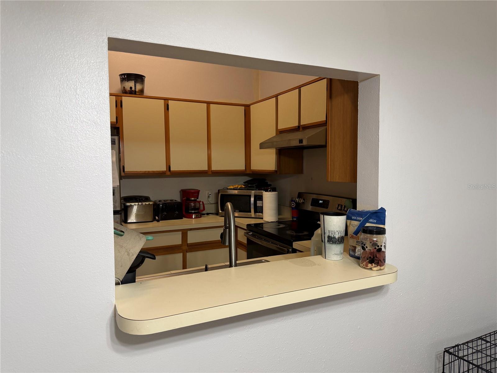 MAGNOLIA LAKES - Residential