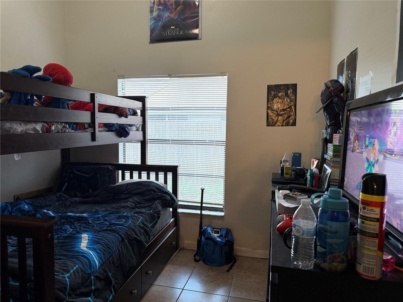 MAGNOLIA LAKES - Residential