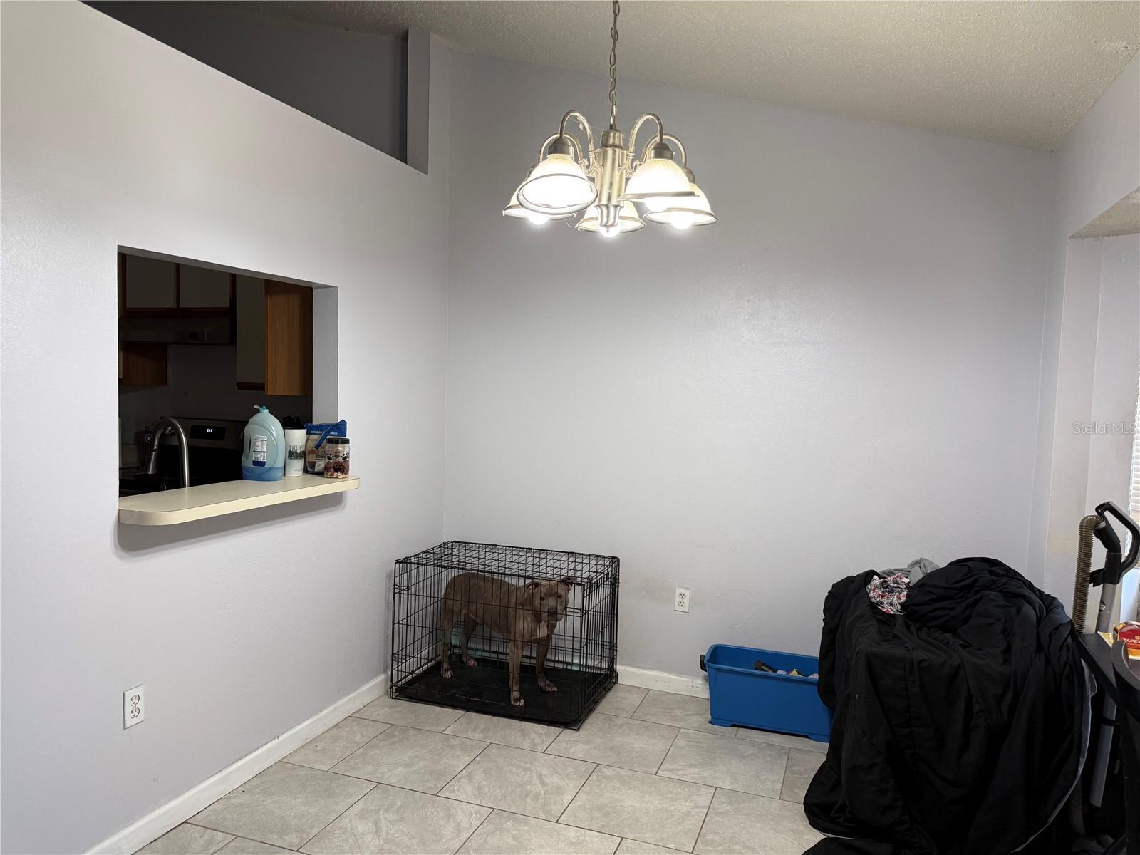 MAGNOLIA LAKES - Residential