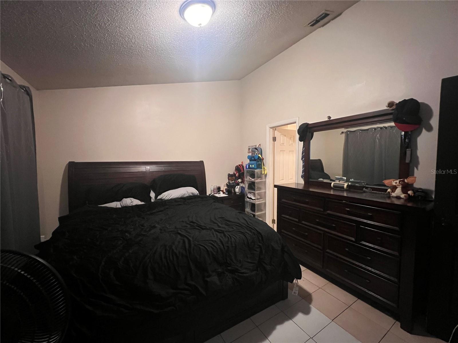 MAGNOLIA LAKES - Residential