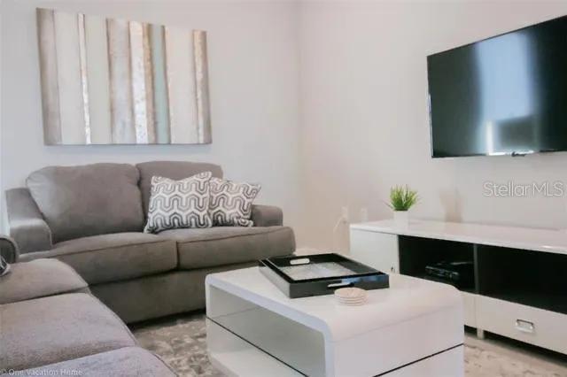 SUMMERVILLE RESORT PB 25 PGS 83-85 LOT 48 - Residential