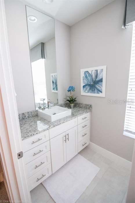 SUMMERVILLE RESORT PB 25 PGS 83-85 LOT 48 - Residential