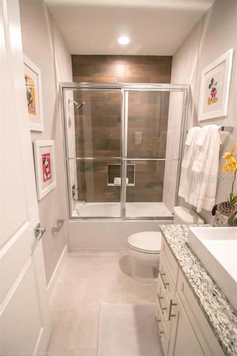 SUMMERVILLE RESORT PB 25 PGS 83-85 LOT 48 - Residential